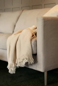 Impulse Modulsoffa | Designa själv