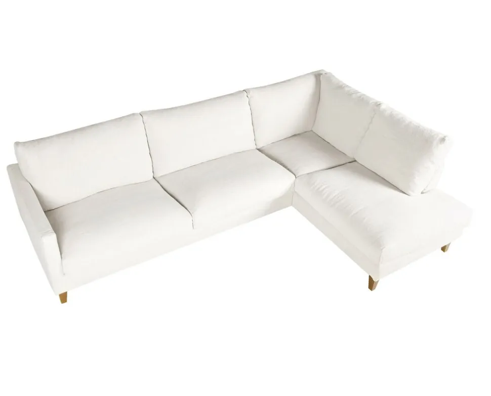 Impulse Modulsoffa | Designa själv