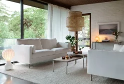 Impulse Modulsoffa | Designa själv