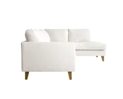 Impulse Modulsoffa | Designa själv