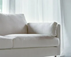 Impulse Modulsoffa | Designa själv
