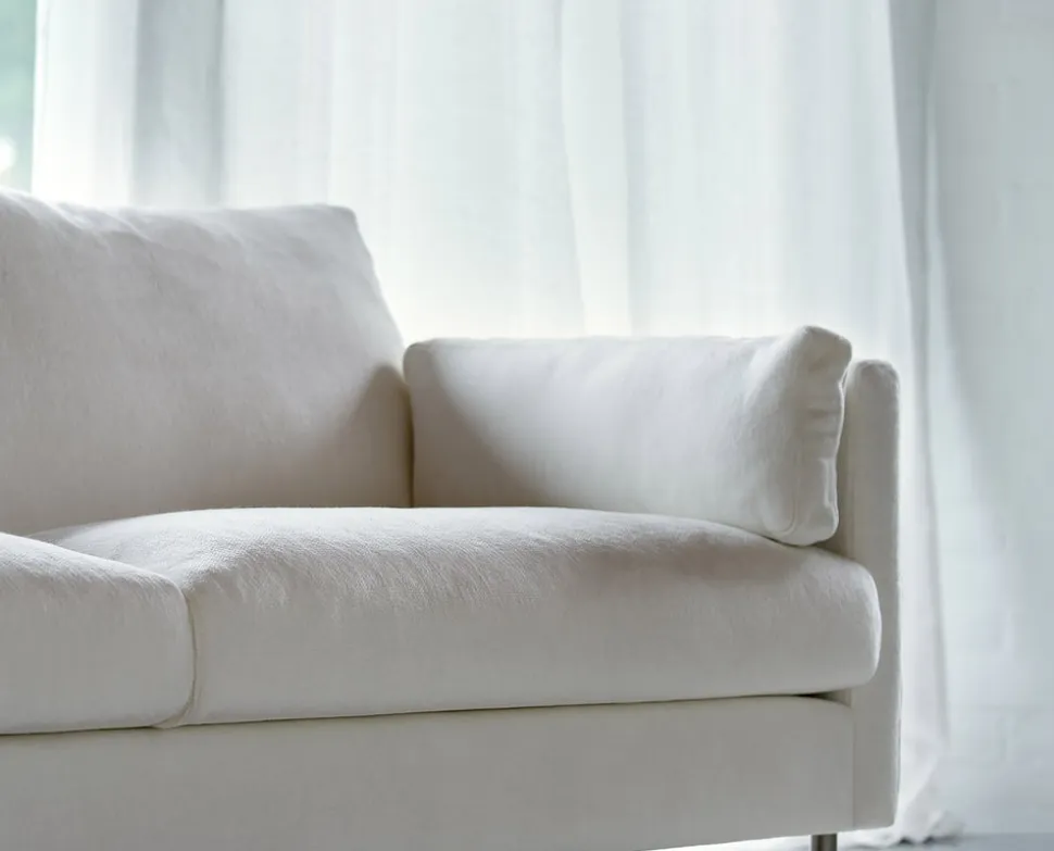 Impulse Modulsoffa | Designa själv
