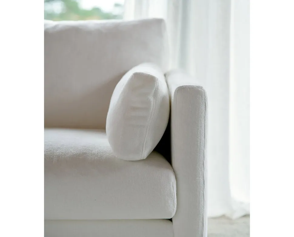 Impulse Modulsoffa | Designa själv
