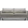 Impulse Soffa 2-sits | Designa själv