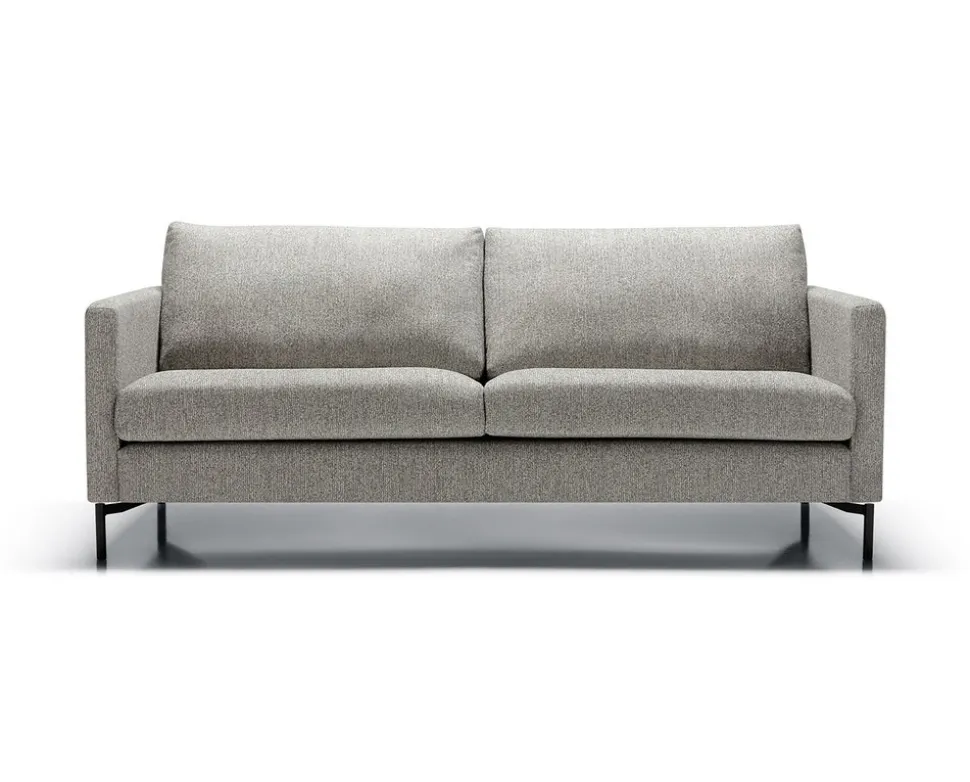 Impulse Soffa 2-sits | Designa själv