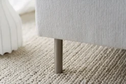 Impulse Soffa 4-sits | Läder | Designa själv