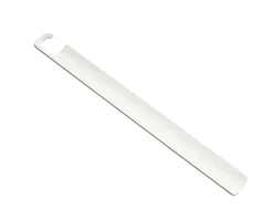 Index Skohorn | Vit Struktur