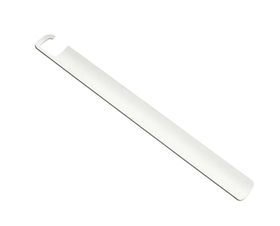 Index Skohorn | Vit Struktur