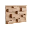 Input Organiser
