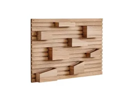 Input Organiser