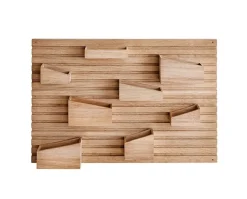 Input Organiser