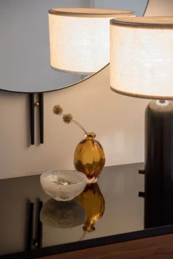 IOI Spegel