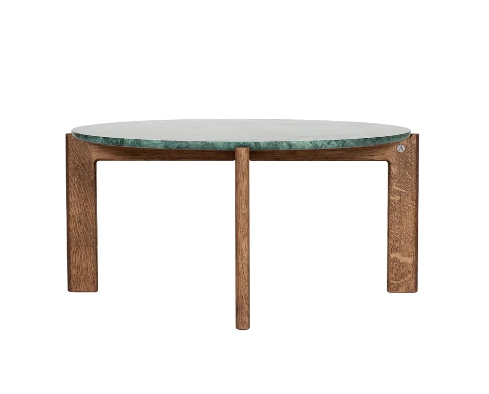 Iris Soffbord | Medium