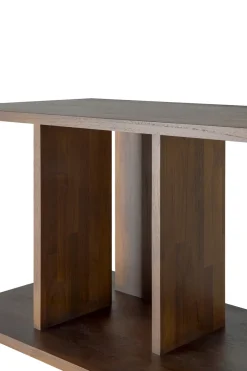 Irregular Hylla 224x115