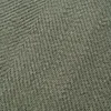 Ivar matta green 140x200