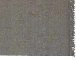 Ivar matta grey 140x200