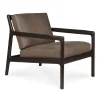 Jack Loungestol | Terra Nubuck