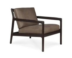 Jack Loungestol | Terra Nubuck