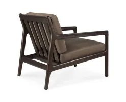 Jack Loungestol | Terra Nubuck
