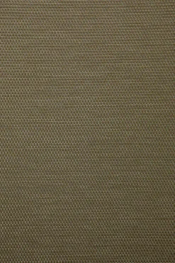 Jack Outdoor Loungefåtölj | Svartlackad, Green