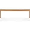 Jack Outdoor Matbord 300x110