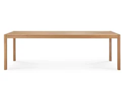 Jack Outdoor Matbord 300x110