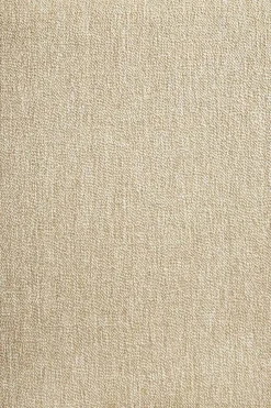 Jack Outdoor Pall | Teak, Natural