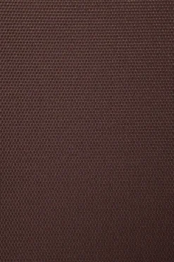 Jack Outdoor 2-sits Soffa | Svartlackad Teak, Burgundy