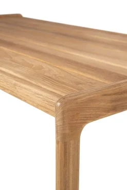 Jack Outdoor Soffbord 150 | Teak