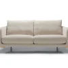 Jenny Soffa 2-Sits
