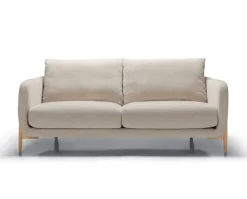 Jenny Soffa 2-Sits