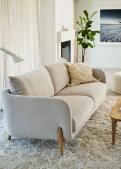 Jenny Soffa 2-Sits