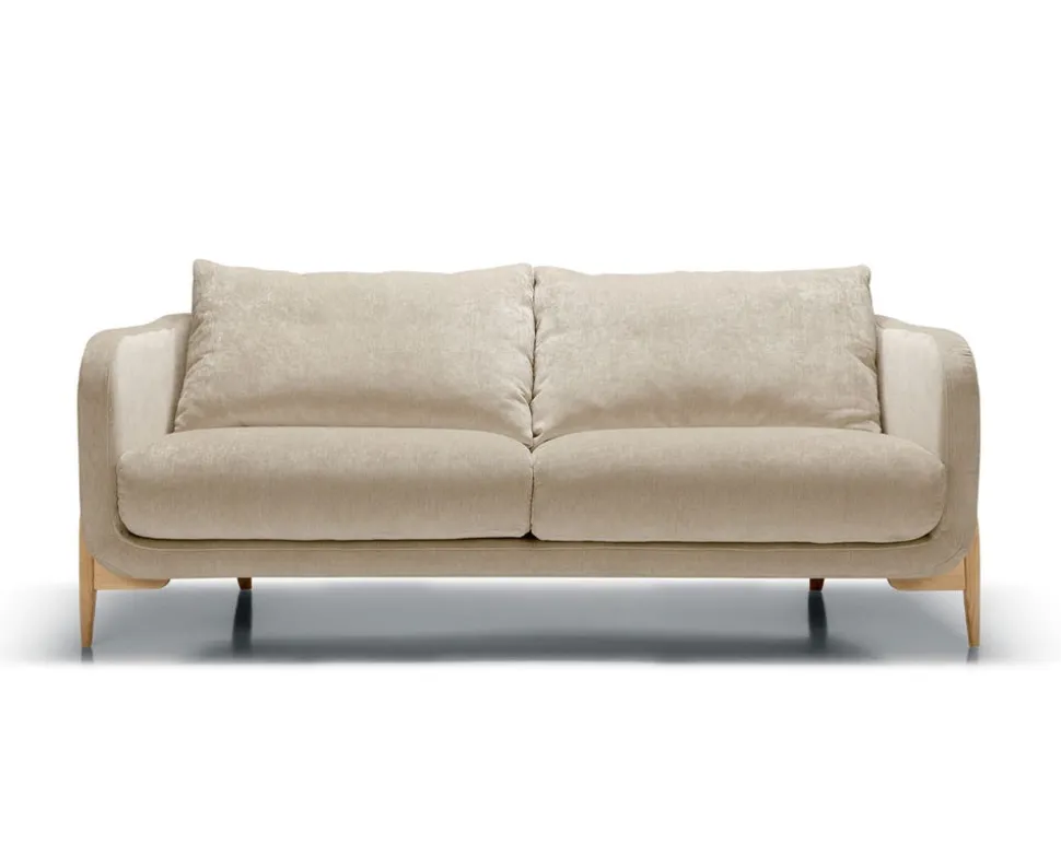 Jenny Soffa 2-Sits