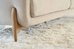 Jenny Soffa 2-Sits