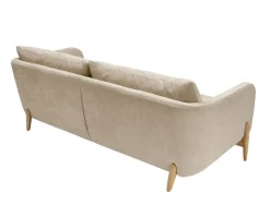 Jenny Soffa 3-Sits