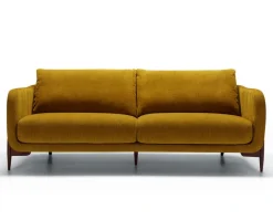 Jenny Soffa 3-Sits