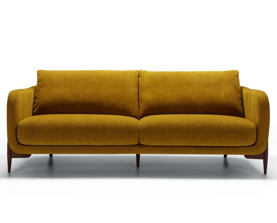 Jenny Soffa 3-Sits