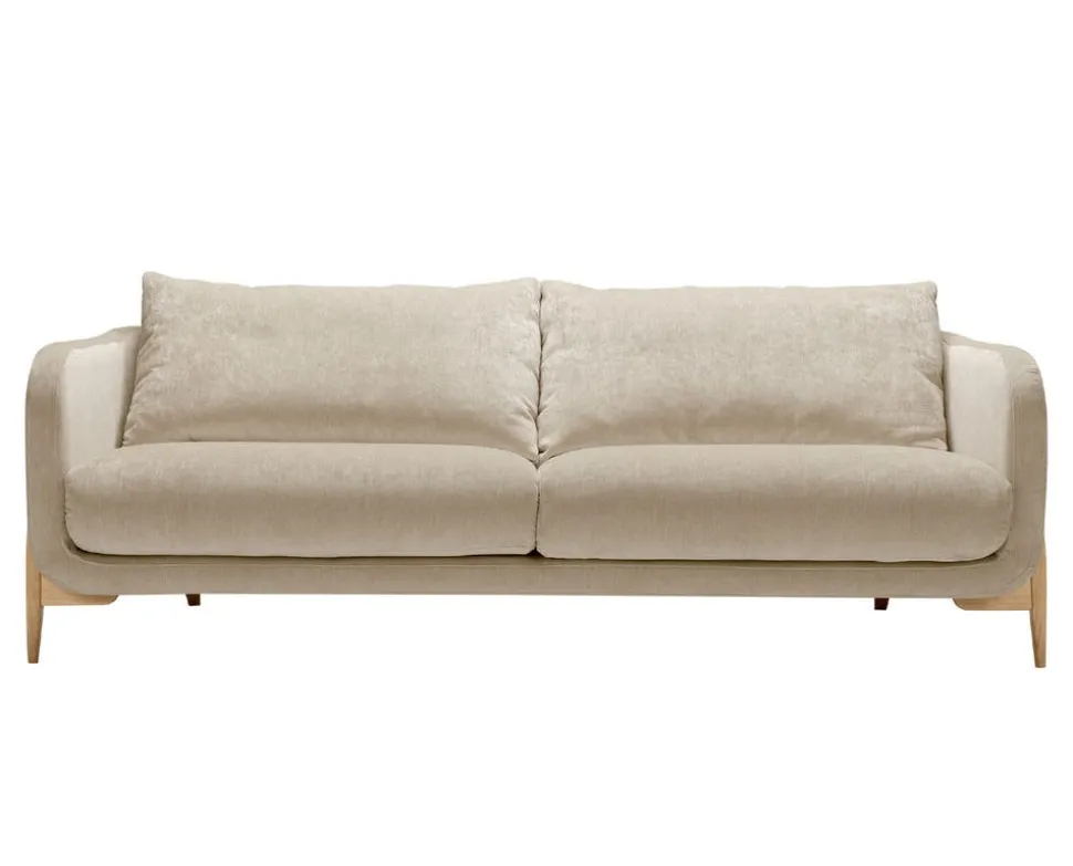 Jenny Soffa 3-Sits