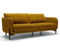 Jenny Soffa 3-Sits
