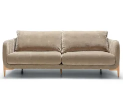 Jenny Soffa 3-Sits