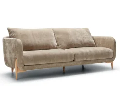 Jenny Soffa 3-Sits