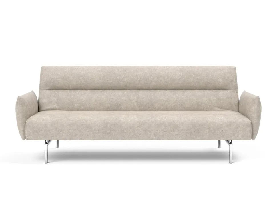 Jillis Bäddsoffa Armstöd | 280 Avella Sand