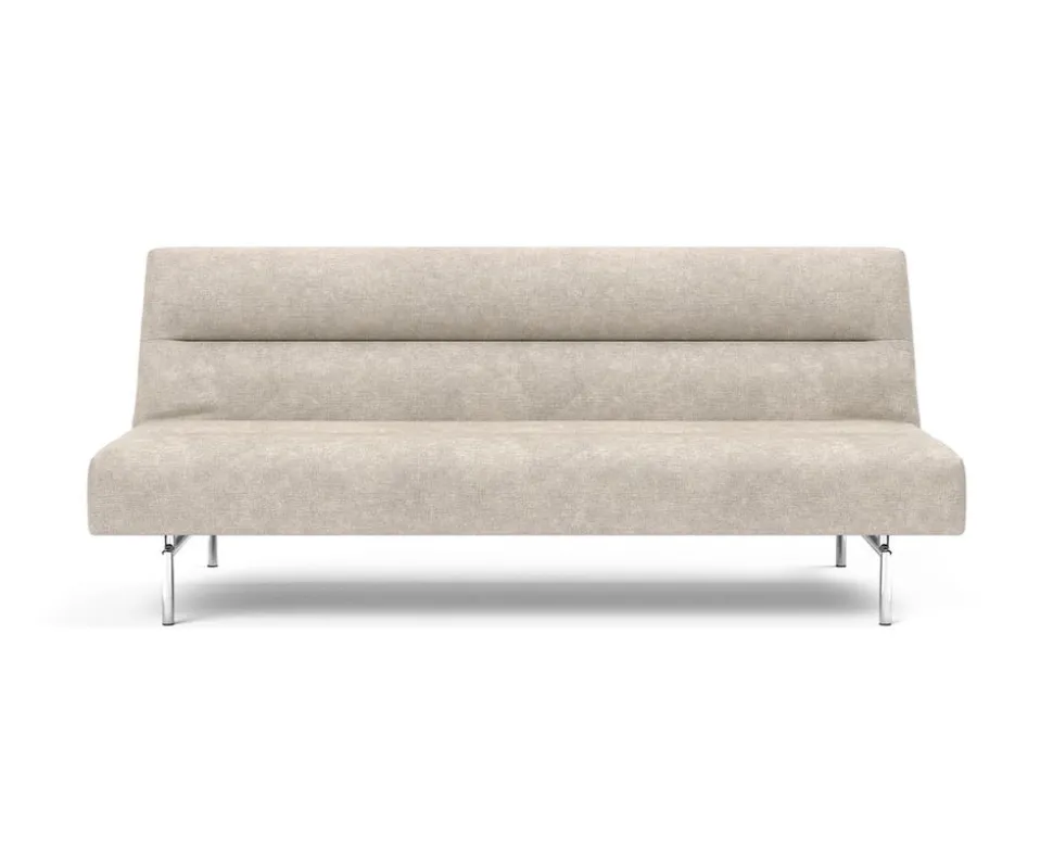 Jillis Bäddsoffa | 280 Avella Sand