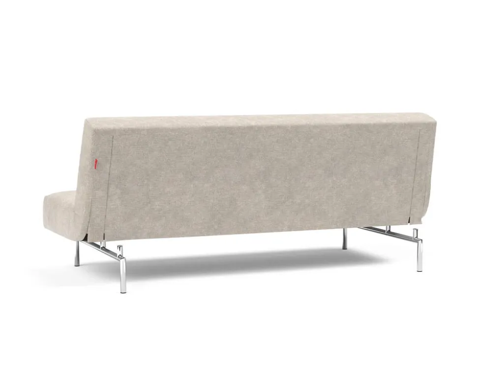 Jillis Bäddsoffa | 280 Avella Sand