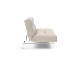 Jillis Bäddsoffa | 280 Avella Sand