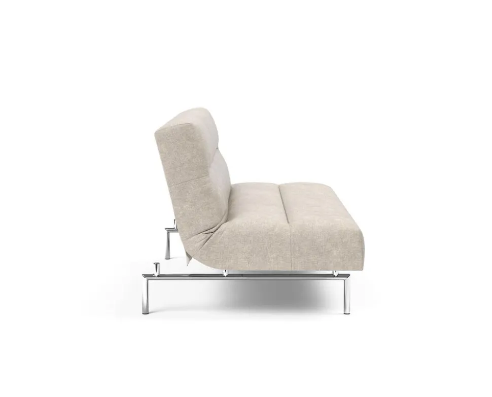Jillis Bäddsoffa | 280 Avella Sand