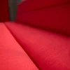 Jillis Bäddsoffa | 511 Elegance Red