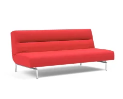 Jillis Bäddsoffa | 511 Elegance Red