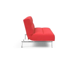 Jillis Bäddsoffa | 511 Elegance Red