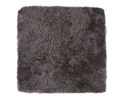 Jill Stolsdyna | 40x40 Carbon